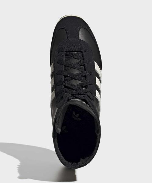 Adidas Япония H JS4036 [Отправлено из Кореи] 100% Оригинал