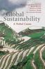 Книга Global Sustainability : A Nobel Cause
