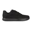 Endura Mens Hummvee Cycling Flat Shoes