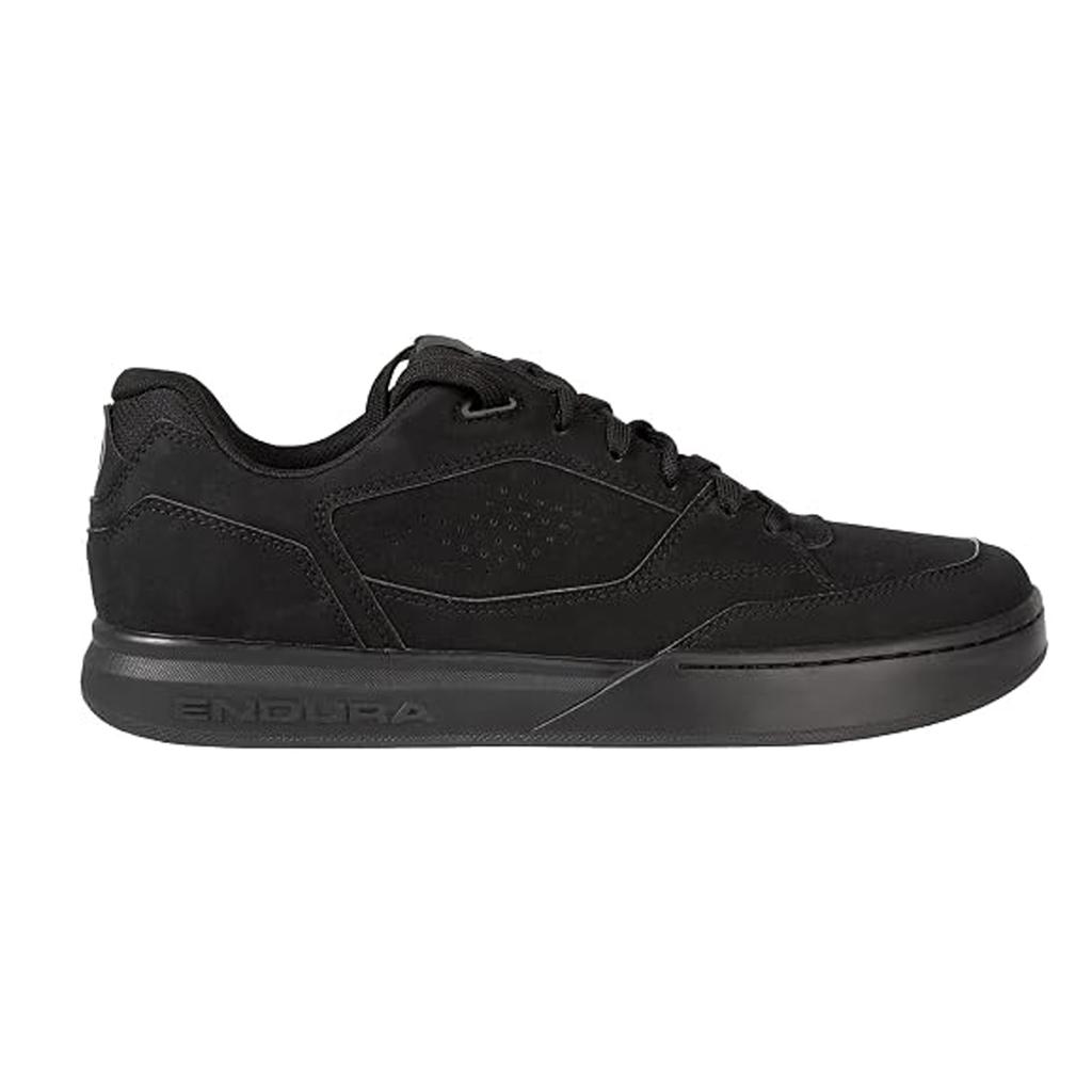 Endura Mens Hummvee Cycling Flat Shoes