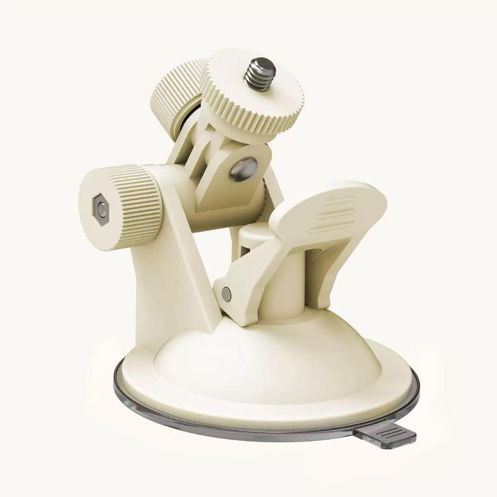 Автоматический телескопический вибратор для женщин: Взрослые секс игрушки