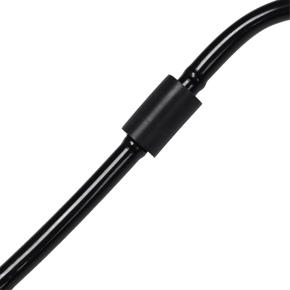 Throttle Body Inlet Hose Pipe For Chevrolet Pontiac Aveo 1.6L 55559352