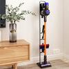 Dyson Vacuum Cleaner Holder Stand