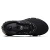FILA Mind Bender 2 Fitness Shoes 'Black' Women's A12W142116FBA
