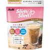 Slim Up Slim Shake Cafe Latte 360g Drink & Shake Meal Replacement Drink & Shake