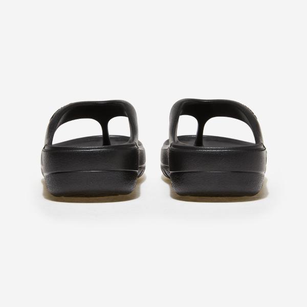 Discovery Tension-DXSH7112N