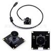 2MP OV2710 USB Camera for Raspberry Pi & Jetson Nano