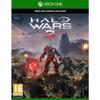 Halo Wars 2 Jeu Xbox One