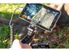 7SHIMBOL Монитор-видоискатель Peng M5 5,5-дюймовый HD-сенсорный монитор для DSLR/беззеркальных камер