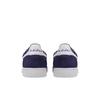 adidas Набор для волос Handball Spezial Pony — студенческие фиолетовые кроссовки унисекс облачно-белые IH9984
