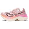 Endorphin Elite Светло-розовый Saucony S20768-35