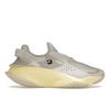 Кросівки унісекс Aeon Active Ox Pale Putty Papyrus Amarillo A00829C
