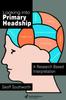 Книга Looking Into Primary Headship : A Research Based Interpretation