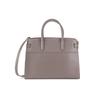 Bag Gino Rossi Aw02 Grey