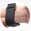 Tennis Score Counter Watch with Adjustable Wristband Portable Lightweight Pickleball Padel Ping Pong Golf Score Keeper Sports Score