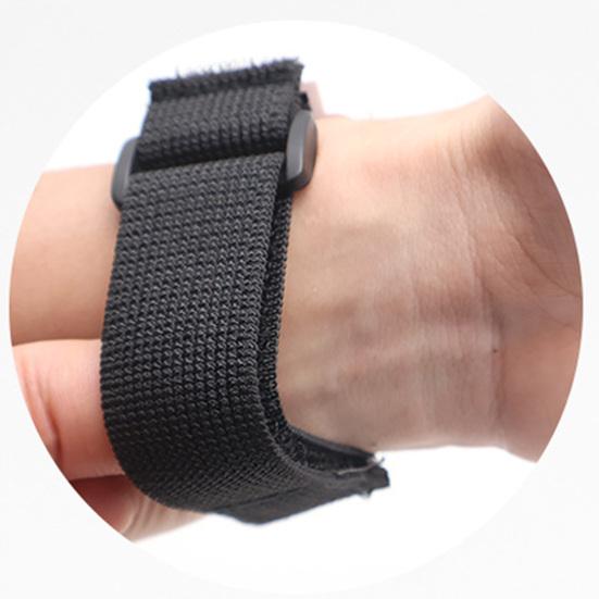Tennis Score Counter Watch with Adjustable Wristband Portable Lightweight Pickleball Padel Ping Pong Golf Score Keeper Sports Score