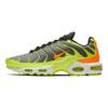 Nike Кроссовки Air Max Plus 'Color Flip' Повседневная обувь CI5924-061
