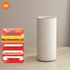 Умный осушитель Xiaomi Mijia 22 л, китайская вилка (адаптер в комплекте)