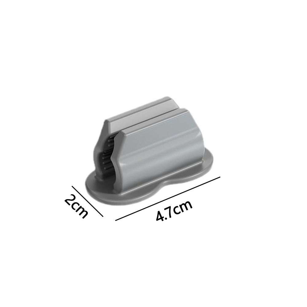 Self-Adhesive Pen Holder Creative Desktop Storage High Quality Pen Rack  Ballpoint