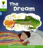 Книга Oxford Reading Tree: Level 2: Stories: The Dream