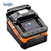 Комплект для сварки оптических волокон Signalfire AI-5 Pro