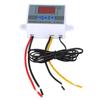 XH-3002 Microcomputer Digital Temperature Controller Hatching Temperature Controller110-220V