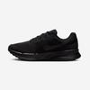 Nike Женские кроссовки Nike Run Swift 3, DR2698, 1010107434, Популярная корейская обувь