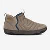 Мужские утепленные ботинки Riember Terrain Mid Stvm2330294 Dtt