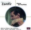 CD GHEORGHE ZAMFIR - Koenig Der Panfloete  4428727 Japan New Age & Easy Listening Used