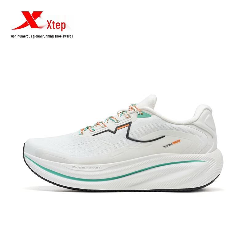 Xtep Кроссовки Qingyun 2.0 LITE