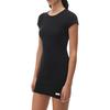 Alexander Wang Женский 8CC1246645-001