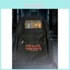 Набор: Сумка для книг и Пенал Five Nights At Freddys из Оксфордской ткани для Учеников