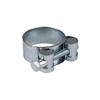 Hose Clamps / Hinged Bolt W1 90-95mm