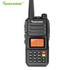 Уличная рация QUANSHENG TG-UV2PLUS (Китайская версия)