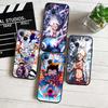 Anime Luffy One Piece New High-End Shell Phone Case for Xiaomi Poco F8 M4 M5 M6 M7 X3 X6 X7 Pro GT NFC Ultra
