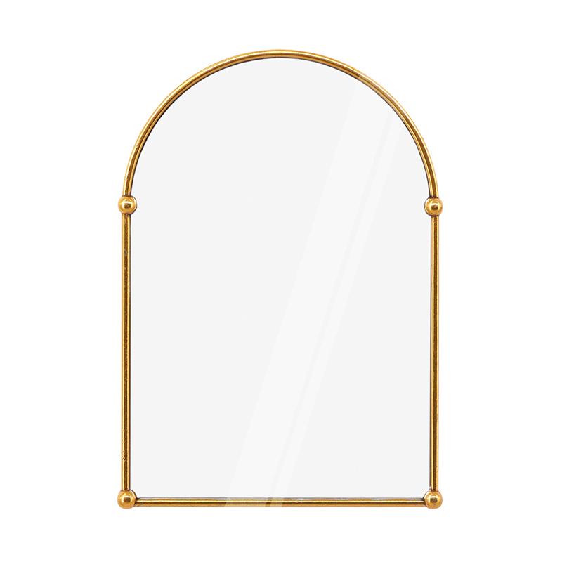 1:6 Dollhouse Miniature Kitchen Sink Lavatory Washbasin Water Faucet Bathroom Mirror Wash Sink Pot Model Diy Furniture Toy Decor