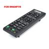 RM-ANP115 Replaced Remote Fit for  Sound Bar HT-CT370 HT-CT770 SA-CT370 SA-CT770 SA-WCT370 SA-WCT770 RM-ANP114