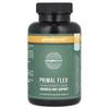 Primal Flex, 60 Capsules