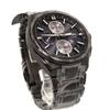 Б/У ОРИГИНАЛЬНЫЕ SEIKO SBXC179 5X83-0AP0-1 Astron Черный титан GPS Солнечные наручные часы