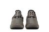 adidas Yeezy Boost 380 Stone Salt Men's Sneakers