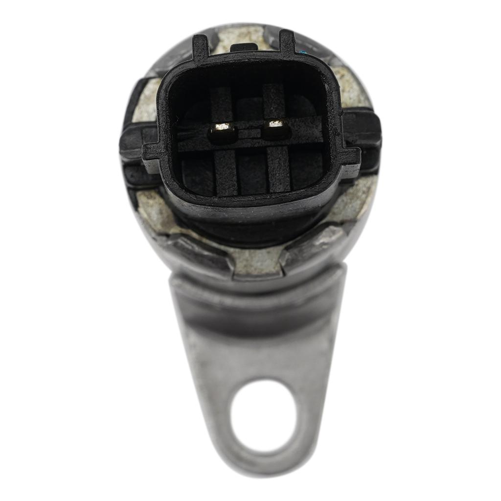 15031-6RC0A VVT Variable Timing Solenoid Valve for Rogue 1.5L 2021-2025
