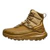 Hoka One One Kaha 2 Frost Gore-Tex Honey Wheat мужские кроссовки 1155194-HYW