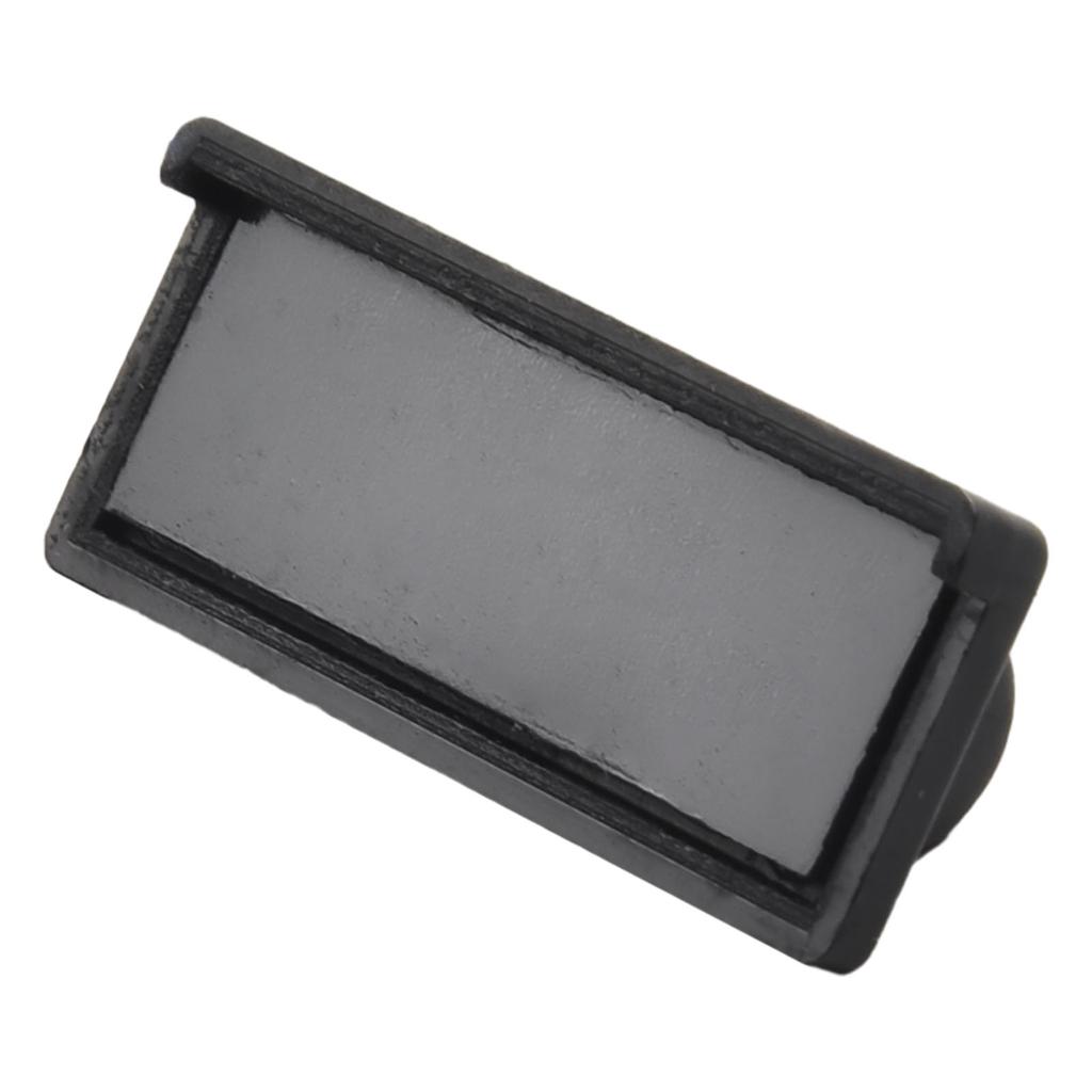 2/5 шт. Мини пузырьковый спиртовой уровень Жидкостный индикатор уровня с магнитной основой Квадратный уровень Пузырьковый инклинометр Измерительные инструменты