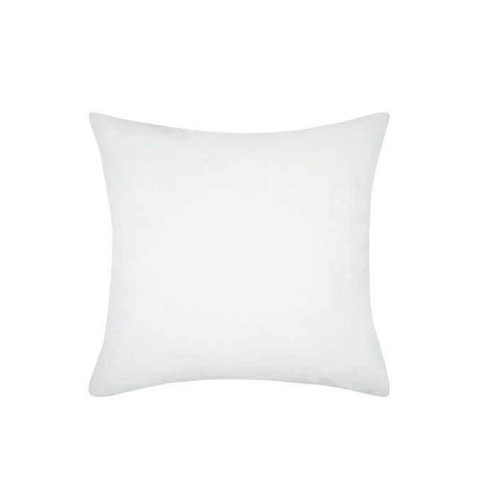 Housse De Coussin 40 X 40 Cm Ziggy