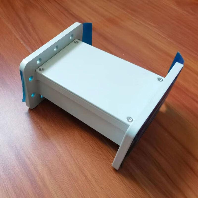 SPSR Meteorological Data 5G NDB Filter (3.7-4.2GHz)