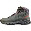 Mammut Hiking Boots Mercury IV Mid