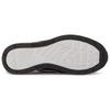 Nike Womens Ashin Modern 'Black White' (women's sizes) Black / Summit White Casual Shoes AJ8799 002