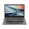 Lenovo V14 14-дюймовый бизнес-ноутбук (Китайская версия)