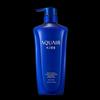 Purifying & Moisturizing Deep Care Shampoo (Extra Rich)