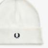 Fred Perry Классическая шапка Fred Perry L59 Cfpu2339160 L59